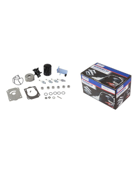 kit entretien suzuki DF150 / 175