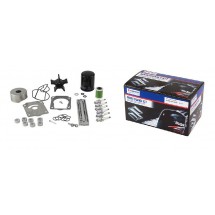 kit entretien suzuki DF200 / 225 / 250