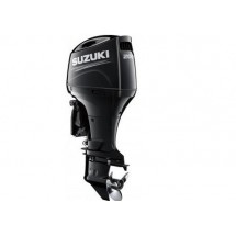 moteur suzuki 200cv - contre rotation - arbre ultra long