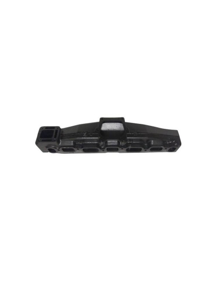 collecteur pour mercruiser 6 cylindres