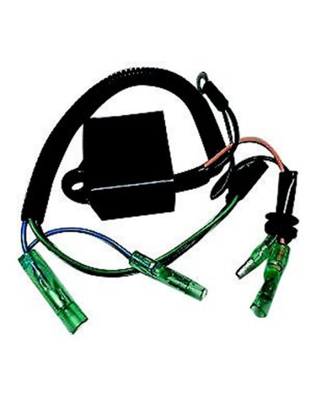 boitier électronique pour suzuki DT9.9 / DT15CV