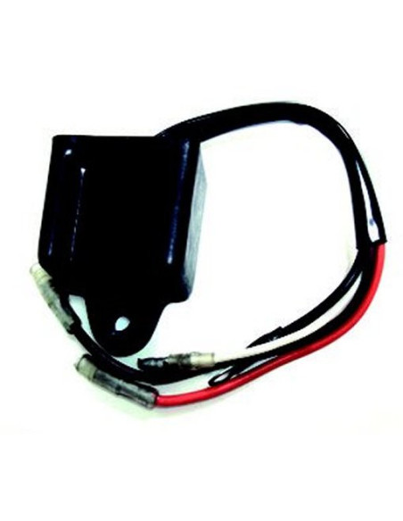 boitier électronique pour tohatsu M2.5A2/B3.5A2-B2