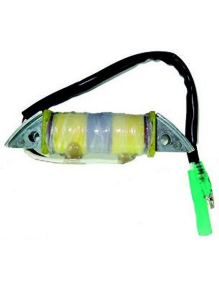 bobine pour tohatsu M4C / M5B-BS
