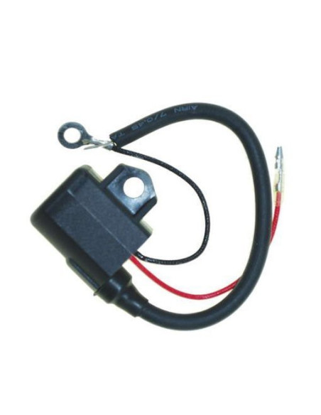 bobine pour yamaha 115 à 225cv