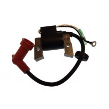 bobine pour yamaha F4 de 98 et +