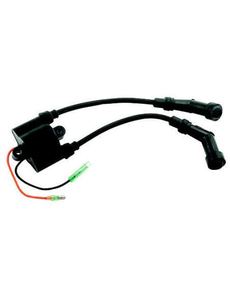bobine pour yamaha F20 / F25
