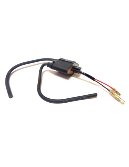 bobine pour yamaha F9.9 / F13.5 / F15 / F20 / F25