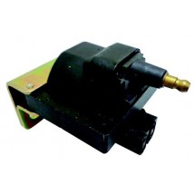 bobine pour omc 3.0L / 3.0L HO - GM de 90 à 94