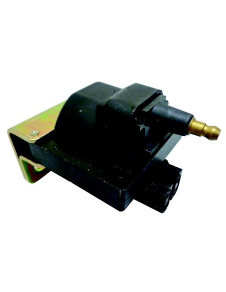 bobine pour omc 3.0L / 3.0L HO - GM de 90 à 94