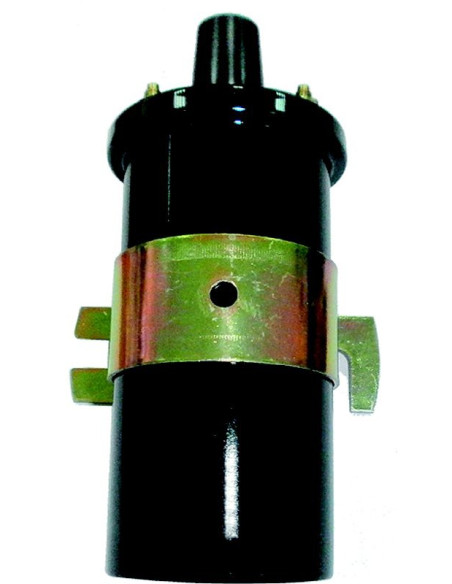 bobine résistance interne pour moteurs inboard