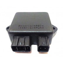 boitier électronique pour yamaha 40X/E40X