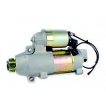 démarreur pour mercury mariner 225 EFI 4T - 13 dents