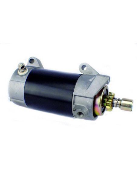 démarreur pour yamaha 40/50cv 2t