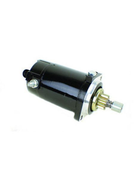 démarreur pour yamaha 40 à 200cv 2 et 4t