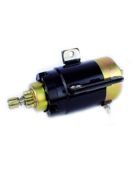 démarreur pour yamaha 75 / 90cv 2t