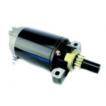démarreur pour yamaha F20 à F40 4t