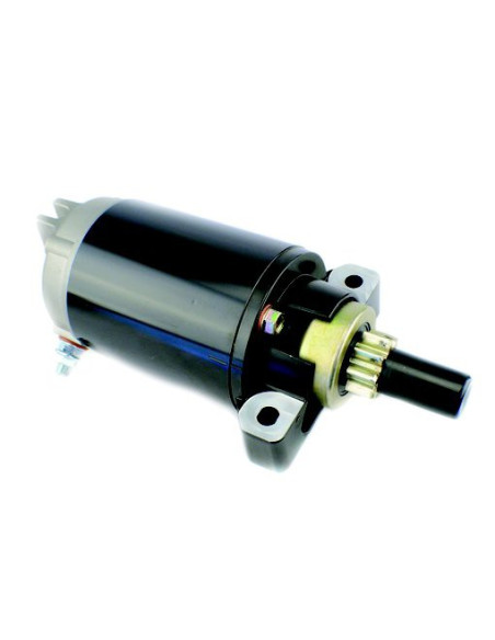 démarreur pour yamaha F20 à F40 4t
