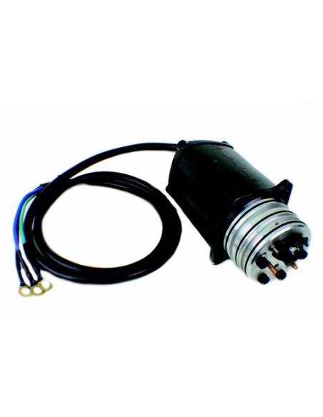 moteur de trim pour mercury mariner 40/220cv