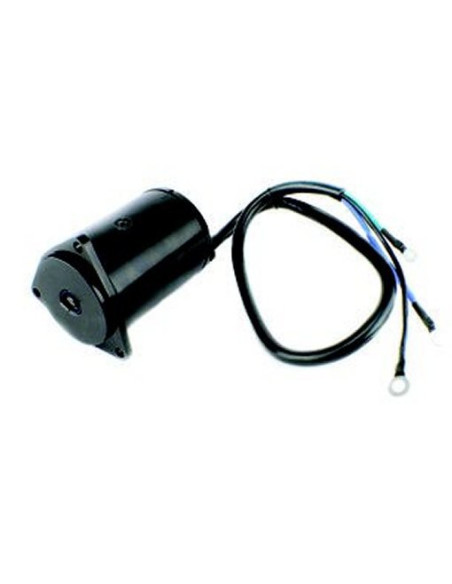 moteur de trim DT90 / DT200