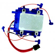 boitier électronique pour johnson evinrude de 80 à 115cv