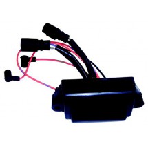 boitier électronique pour johnson evinrude de 70/75cv
