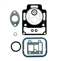 pochette rodage/haute pour volvo MD1B/MD2B/MD3B