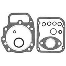 pochette rodage pour volvo MD5A/B/C