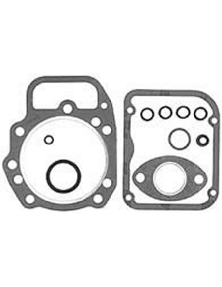 pochette rodage pour volvo MD5A/B/C