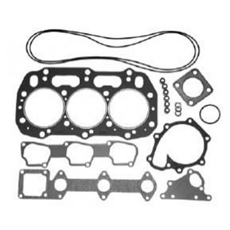 pochette rodage pour volvo série 2040 pochette rodage pour volvo série 2040