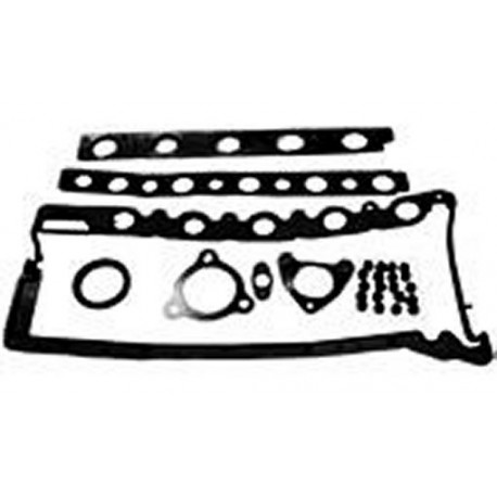 pochette rodage pour volvo D3 pochette rodage pour volvo D3