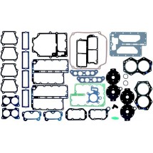 pochette pour johnson evinrude 85 / 88 / 90 / 10 / 115 / 140CV