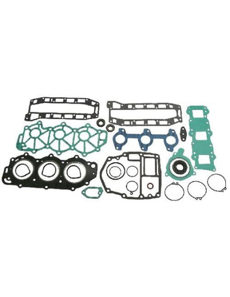 pochette complète pour yamaha 25/40/50cv 2 temps