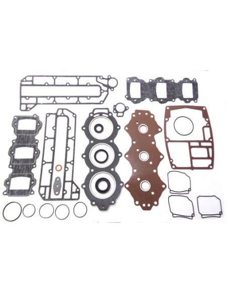pochette complète pour yamaha 25/50/60cv 2 temps