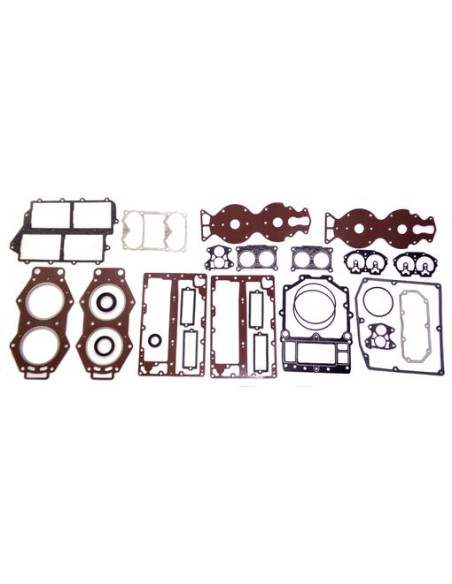 pochette complète pour yamaha 100/115/ 130cv 2 temps