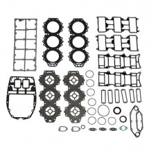 pochette complète pour yamaha 225/250cv 2 temps