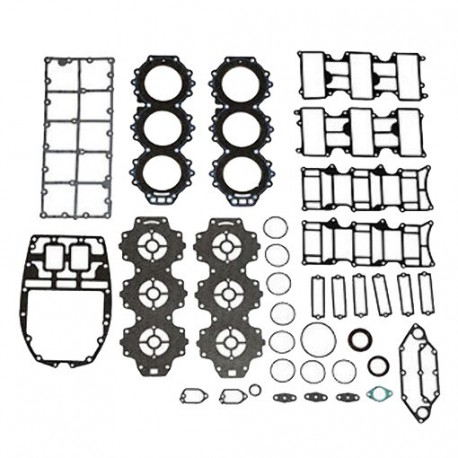 pochette complète pour yamaha 225/250cv 2 temps pochette complète pour yamaha 225/250cv 2 temps