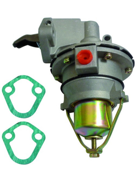 pompe à essence pour mercruiser 120 / 488