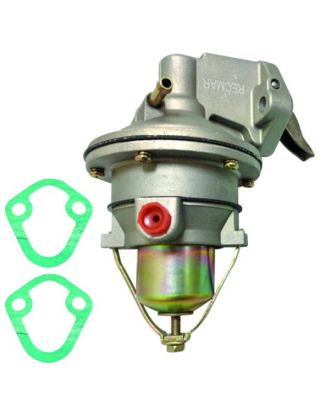 pompe à essence pour mercruiser 185 / 205