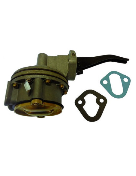 pompe à essence pour mercruiser 215 / 255