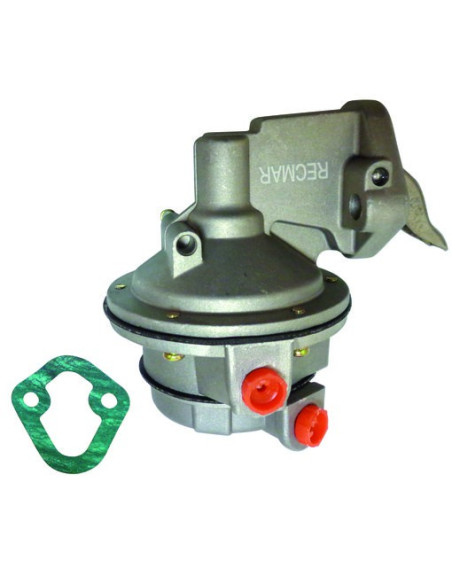 pompe à essence pour mercruiser V8 302