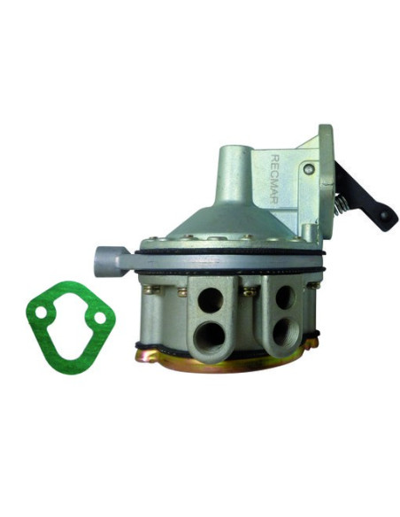 pompe à essence pour mercruiser 228 / 350