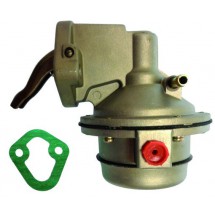 pompe à essence pour mercruiser 370 / 454