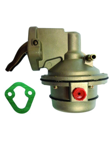 pompe à essence pour mercruiser 370 / 454