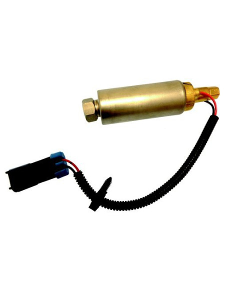 pompe à essence pour mercruiser 350 MPI/4.3 EFI gen+/5.0l/5.7l EFI/6.2l/7.4l PMI
