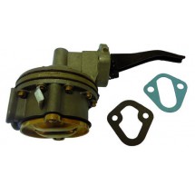 pompe à essence pour omc ford V8 / 302