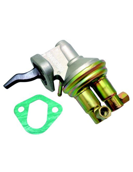 pompe à essence pour volvo AQ120 à 171