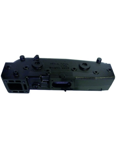 collecteur pour mercruiser 3.0L 181 CID