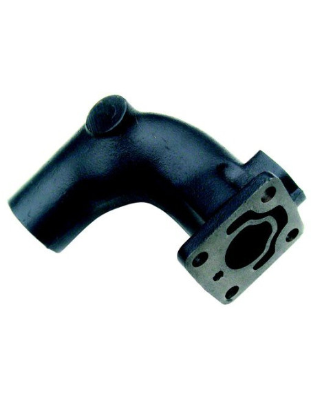 coude AQ115 / AQ130