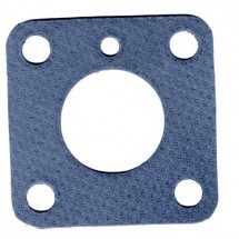 joint de coude pour volvo AQ115 / AQ130