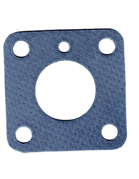 joint de coude pour volvo AQ115 / AQ130